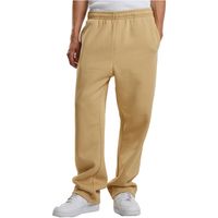 build your brand pantalon chandal rw10682 para hombre