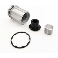 xlc nucleo para ruedas ws-c3750ws-x30 para shimanosram carreteramtb 1011v