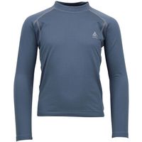peak mountain pantalones top technique ecanjim para nino