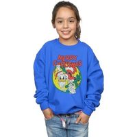 disney jersey merry christmas para nina
