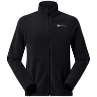 berghaus polar prism interactive para hombre
