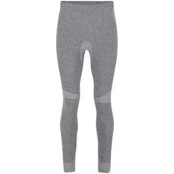 Dare 2b Pantalones In The Zone III para hombre
