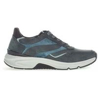 gabor deportivas moda 9689643 para mujer