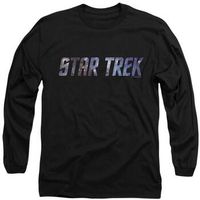 star trek camiseta manga larga tv9547 para hombre