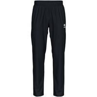 errea pantalon chandal matty ad para hombre
