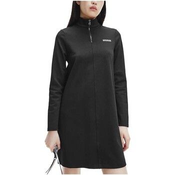 Calvin Klein Jeans Vestidos J20J216742 BEH para mujer