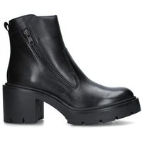 vueva botines wh475h03p para mujer