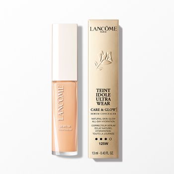 Lancome Correctores Teint Idole Ultra Wear Care & Glow Concealer