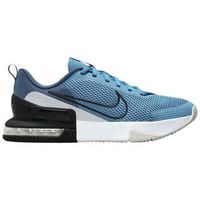 nike deportivas moda air max alpha trainer 6 men para hombre
