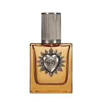 dolce  gabbana devotion male parfum