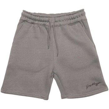 Hype Short niño GT19579 para niño