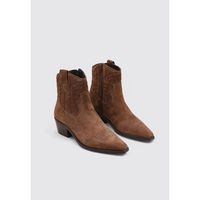 lol shoes botas deisy para mujer