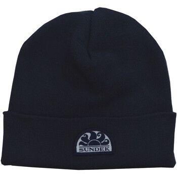 Sundek Sombrero W1TT1WM60 para mujer
