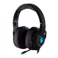 coolbox deepchroma auriculares gaming rgb pcps4xbox