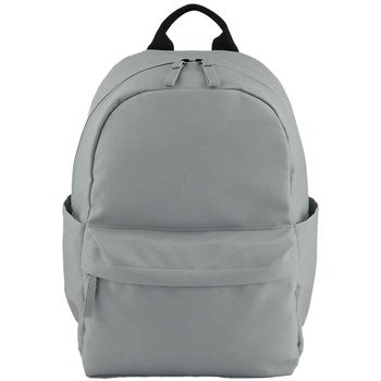 Bagbase Mochila PC7780 para hombre