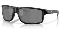 oakley gibston xl matte black prizm black