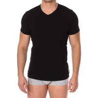 bikkembergs boxer bkk1uts02bi para hombre