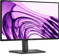 dell p2226h pro p 215 lcd ips full hd hdmi