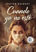 Cuando ya no esté