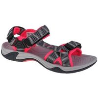 cmp sandalias hamal hiking para mujer