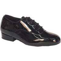 vitiello dance shoes zapatos nina classic vernice para nina