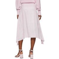 boss falda vicina para mujer