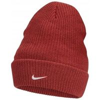 nike gorro dv3342691 para hombre
