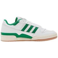 adidas zapatillas forum low cl para hombre