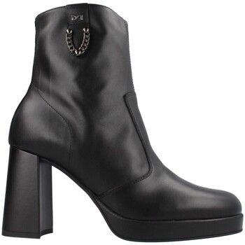 NeroGiardini Botas 157254 para mujer