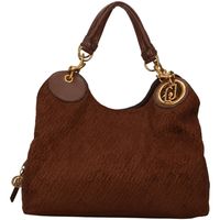 liu jo bolso de mano af6024t706a para mujer