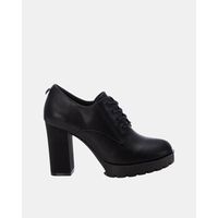 refresh mocasines 172293 para mujer