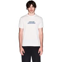 eax camiseta xm002779af10358 para hombre
