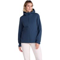 animal chaqueta torino para mujer