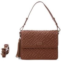 xti bolso 18433203 para mujer