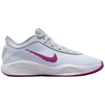Nike Zapatillas de baloncesto Baskets g.t. hustle academy multicolor para hombre