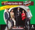 vuelve el metodo de la bascula (ed. actualizada con nuevos contenidos