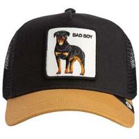goorin bros gorra cappellino uomo bad boy trucker void amber para mujer