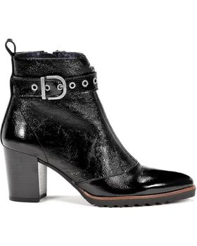 de FLUCHOS BOTIN THAIS DE DORKING BY NEGRO