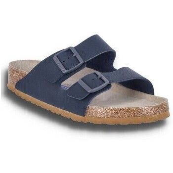 BIRKENSTOCK Sandalias Arizona BS para hombre