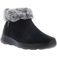 skechers botas on-the-go joy savvy para mujer