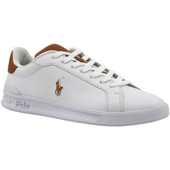 Ralph Lauren Deportivas Moda 809877598001DWT para mujer