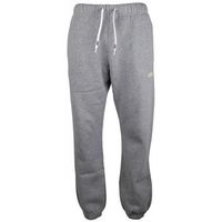 autry pantalon chandal - para hombre