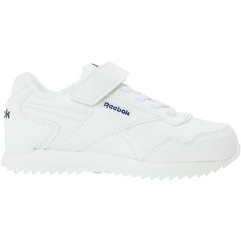 Reebok Sport Zapatillas deporte Royal Glide para niño