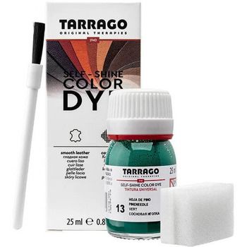 Tarrago Complementos tdc01025 hoja_de_pino_13 para hombre