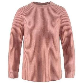 Fjallraven Jersey Pampa Sp20 Cuff para mujer