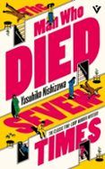 the man who died seven times