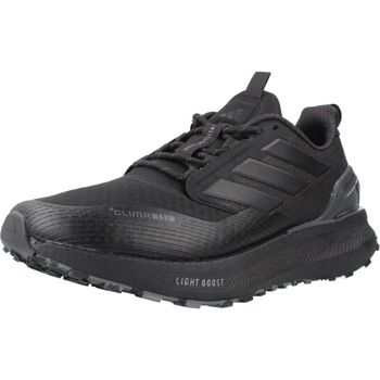 adidas Zapatillas Pureboost 5 Climawa para hombre