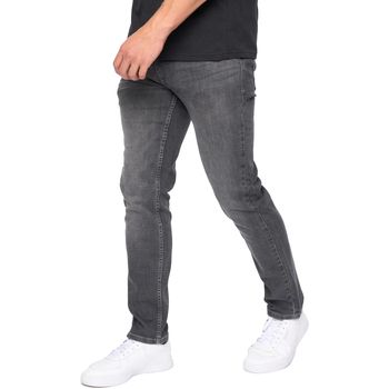 Bewley And Ritch Jeans Abingdon para hombre