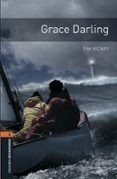Oxford Bookworms 2. Grace Darling MP3 Pack