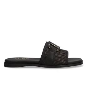 de ALPE MUJER SANDALIAS SHEILA 54751305 NEGRO